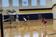 paxton-vb-picture