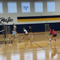 paxton-vb-picture