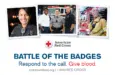 battle-of-the-badges-facebook-image
