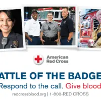 battle-of-the-badges-facebook-image
