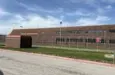 nebraska-state-penitentiary-2