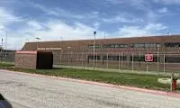nebraska-state-penitentiary-2