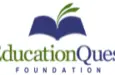 educationquest