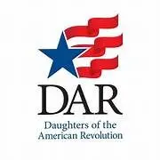 dar-logo