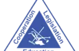 nefu-triangle