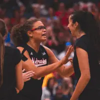 courtesy-vs-kentucky-2