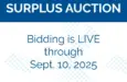 surplus-auction