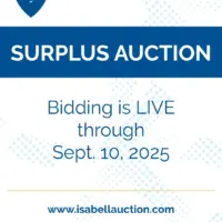 surplus-auction