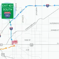 9-7-25-enter-traffic