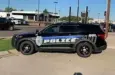 north-platte-police-vehicle