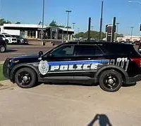 north-platte-police-vehicle