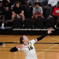 npcc-juliana-netherton