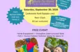 outdoor-play-extravaganza-flyer