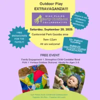 outdoor-play-extravaganza-flyer
