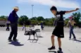 partner_up_rodeo_25