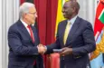 secretary-evnen-and-president-ruto-of-kenya