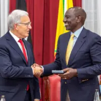 secretary-evnen-and-president-ruto-of-kenya