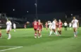 soccer-vs-minnesota-courtesy-photo