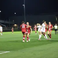 soccer-vs-minnesota-courtesy-photo
