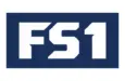 fs1-logo-png_seeklogo-314481
