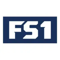fs1-logo-png_seeklogo-314481