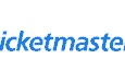 ticketmaster-logo
