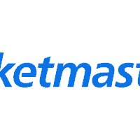 ticketmaster-logo