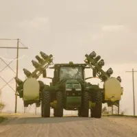farm-safety-week-2025_2