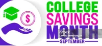 college-savings-month-is-observed-every-year-in-september