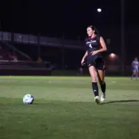 soccer-vs-michigan-courtesy