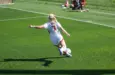 soccer-vs-iowa-courtesy-photo