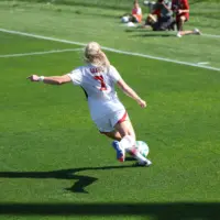 soccer-vs-iowa-courtesy-photo