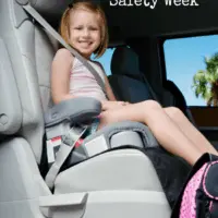 national-child-passenger-safety-week