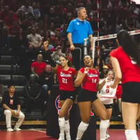 at-rutgers-courtesy