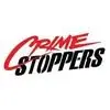 lincoln-co-crime-stoppers-logo