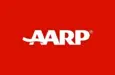 aarp-logo-2