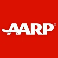 aarp-logo-2