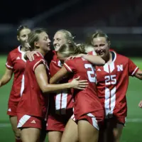 soccer-vs-purdue-hr033