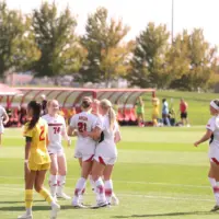 soccer-vs-maryland-courtesy