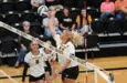 10-14-25_taryn_stearns