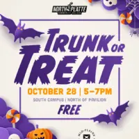 npcc-trunk-or-treat
