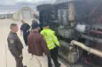 10-10-post-crash-training