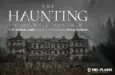 hill_house