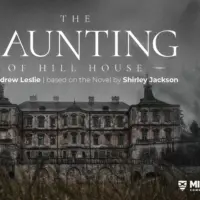 hill_house