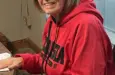 jolene-catlett-lc-republicans