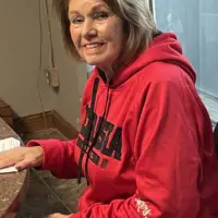 jolene-catlett-lc-republicans