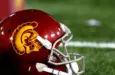 usc-helmet-logo