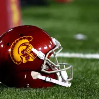 usc-helmet-logo