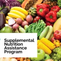 snap-benefits