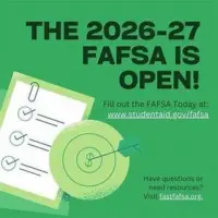 fafsa-26-27-now-open